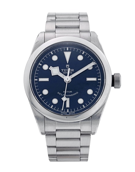 Tudor Black Bay M79500-0004